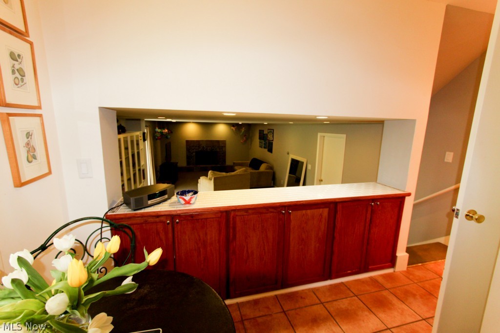 Lake Lucerne - Residential