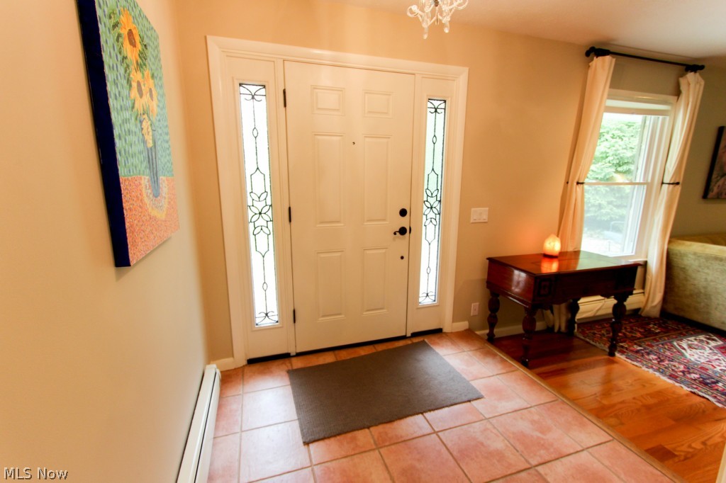 Lake Lucerne - Residential