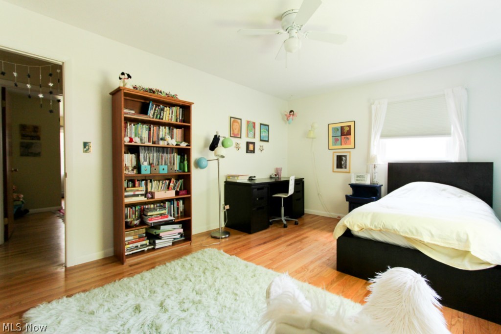 Lake Lucerne - Residential