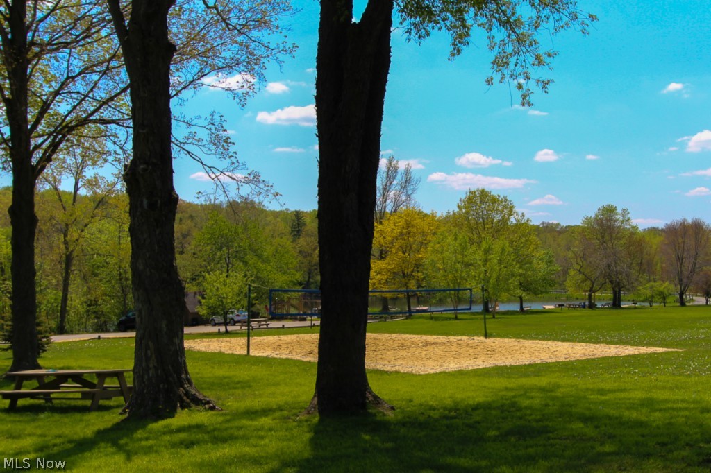 Lake Lucerne - Residential