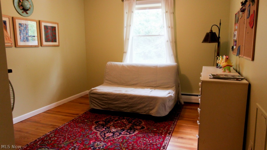 Lake Lucerne - Residential