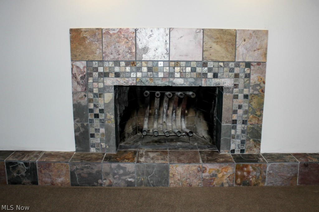 Lake Lucerne - Residential