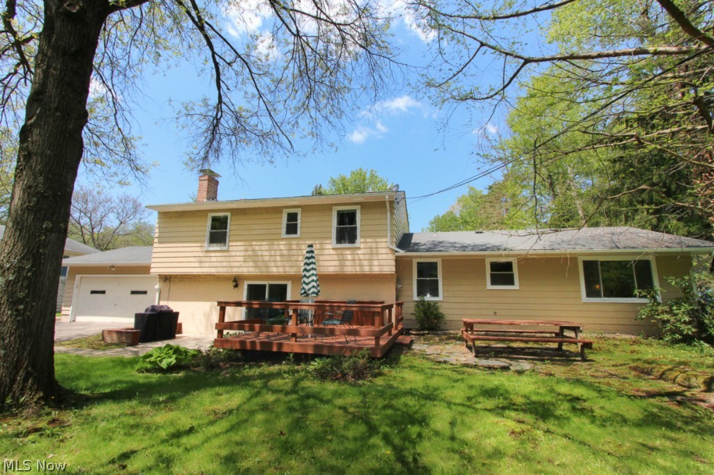 Lake Lucerne - Residential