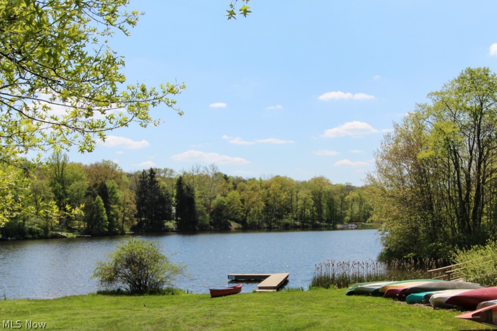 Lake Lucerne - Residential