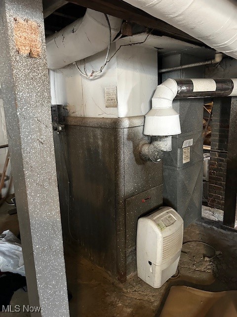 Wilburn Gorge - Residential Income