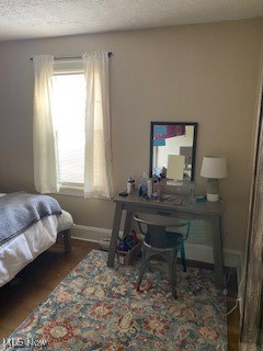 Wilburn Gorge - Residential Income