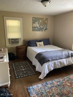 Wilburn Gorge - Residential Income