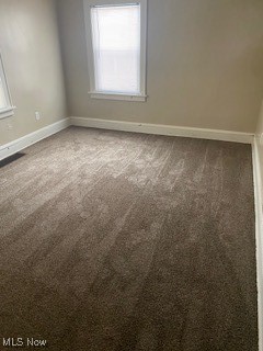 Wilburn Gorge - Residential Income