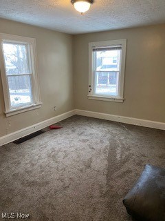 Wilburn Gorge - Residential Income