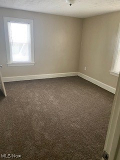 Wilburn Gorge - Residential Income