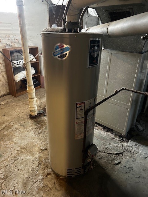 Wilburn Gorge - Residential Income