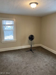 Wilburn Gorge - Residential Income