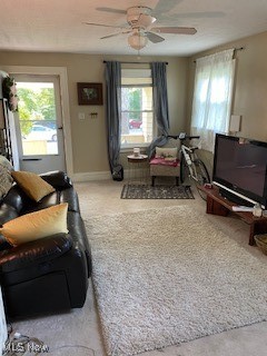 Wilburn Gorge - Residential Income