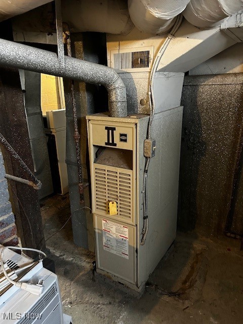 Wilburn Gorge - Residential Income