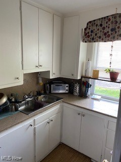 Wilburn Gorge - Residential Income