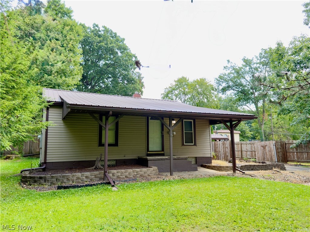 2108 Clermont Avenue NE