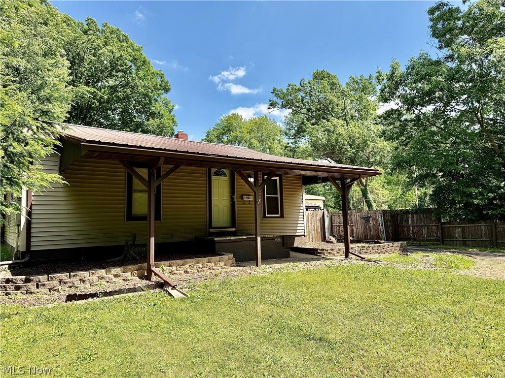 2108 Clermont Avenue NE