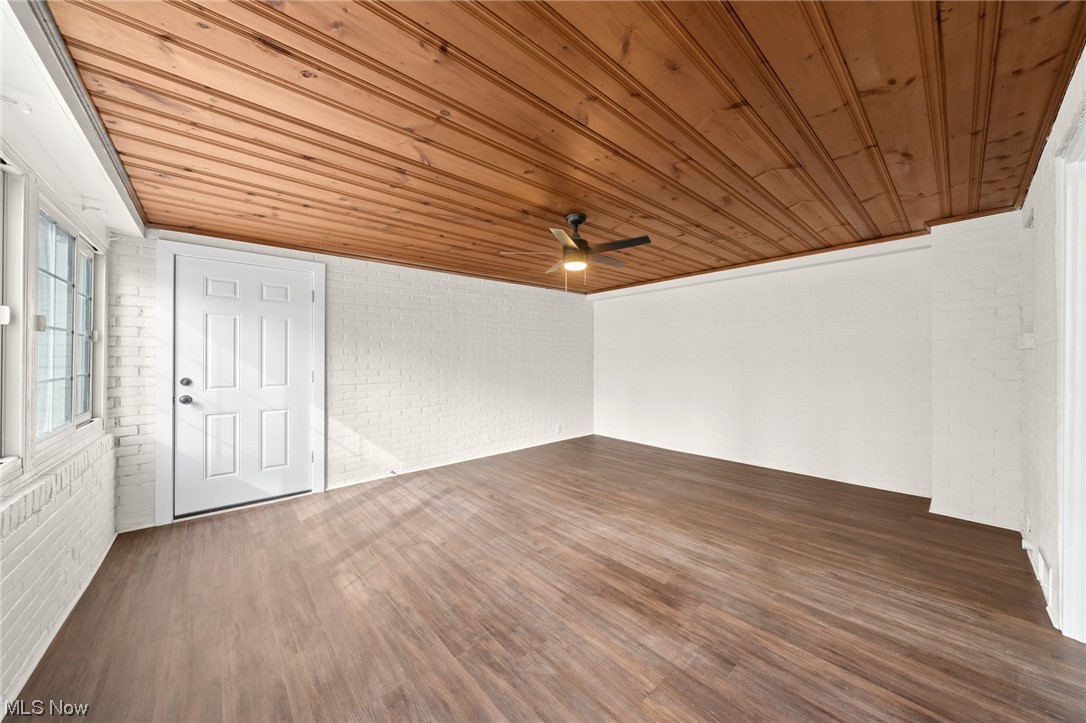 Van Sweringen Companys Resub - Residential Income