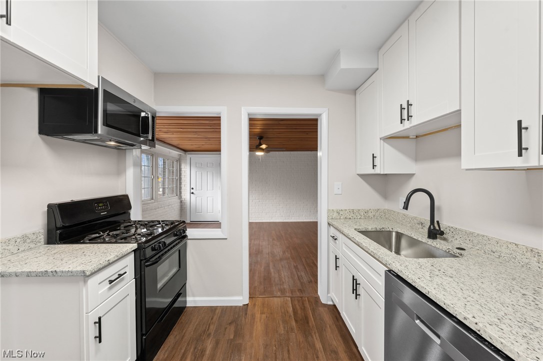 Van Sweringen Companys Resub - Residential Income