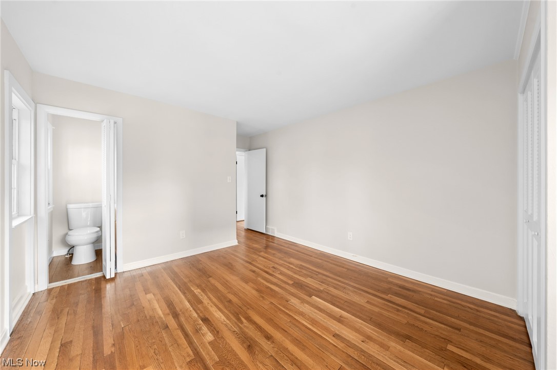 Van Sweringen Companys Resub - Residential Income