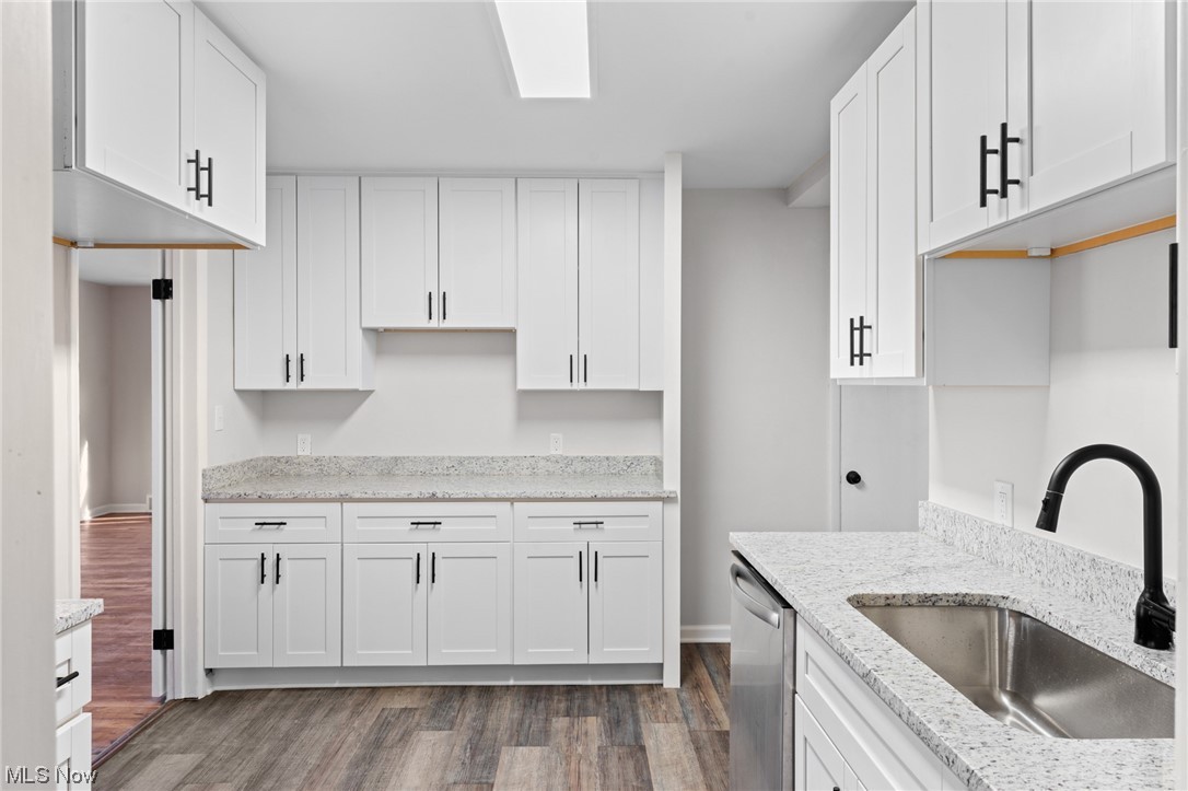 Van Sweringen Companys Resub - Residential Income