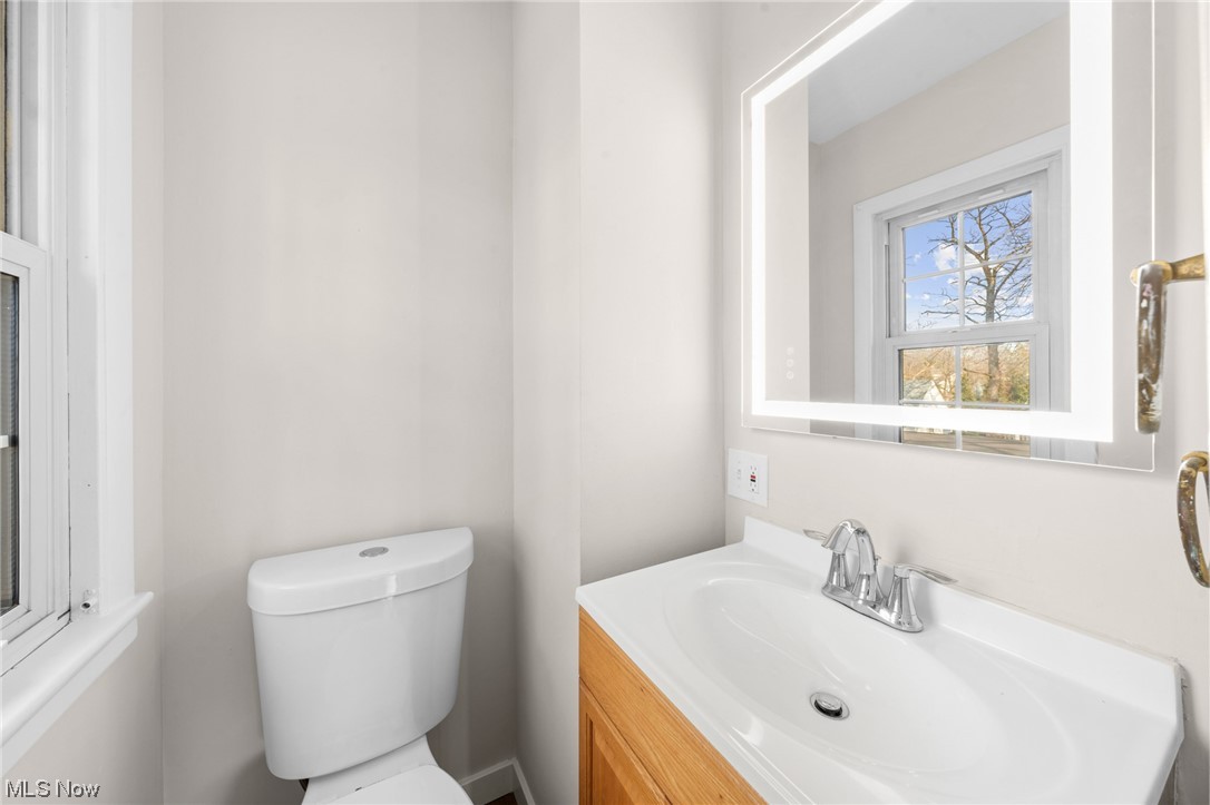 Van Sweringen Companys Resub - Residential Income