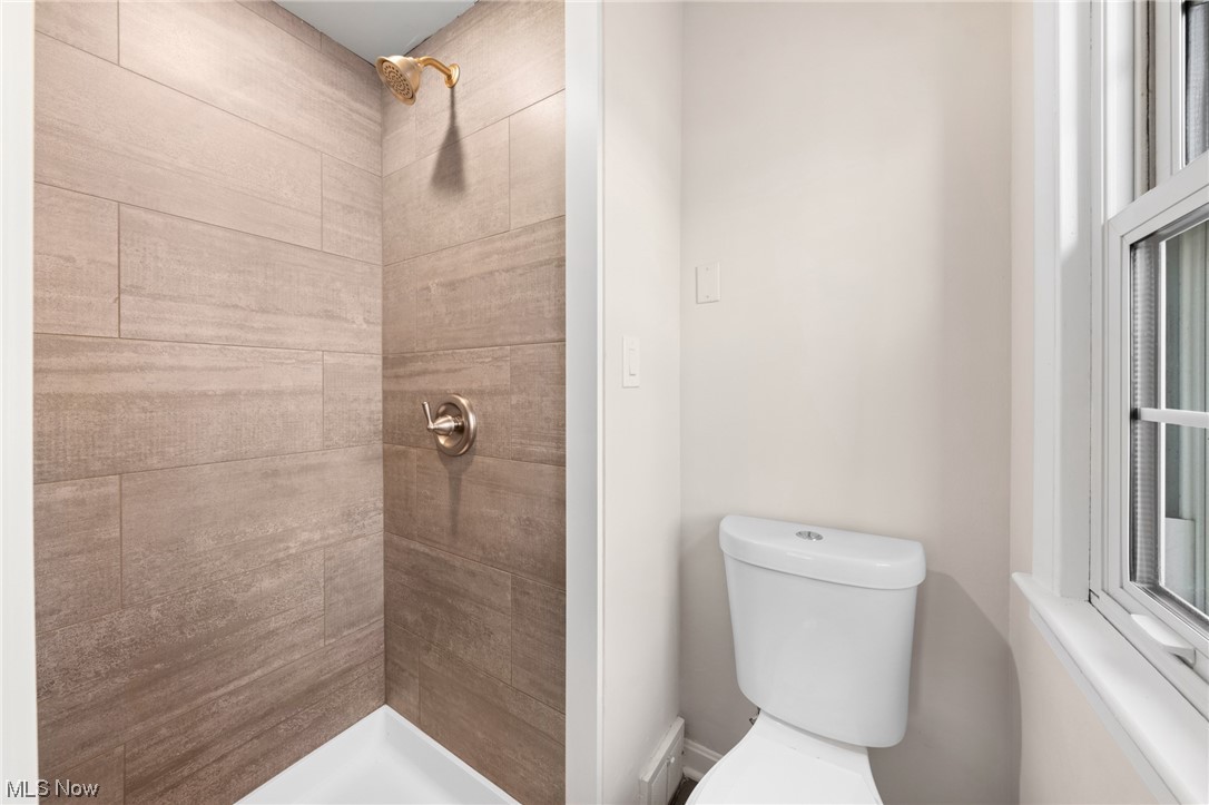 Van Sweringen Companys Resub - Residential Income