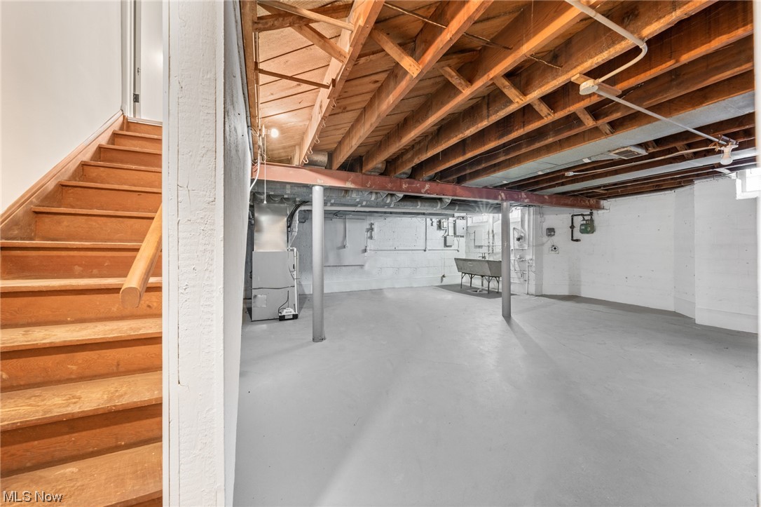 Van Sweringen Companys Resub - Residential Income