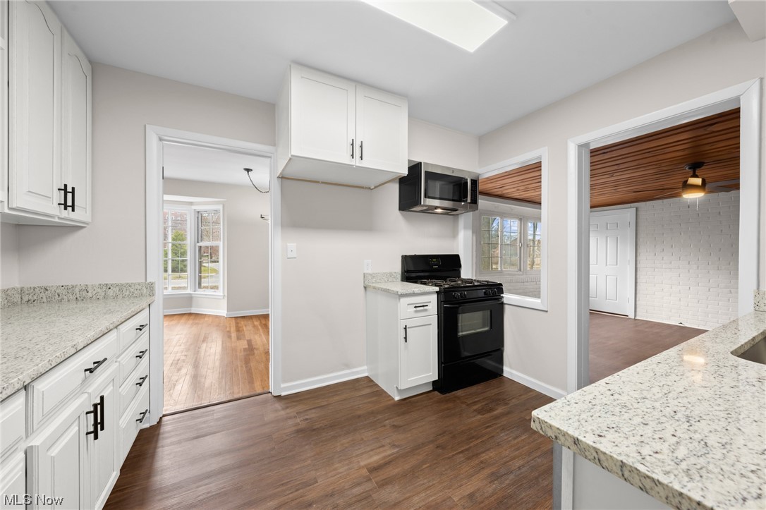 Van Sweringen Companys Resub - Residential Income