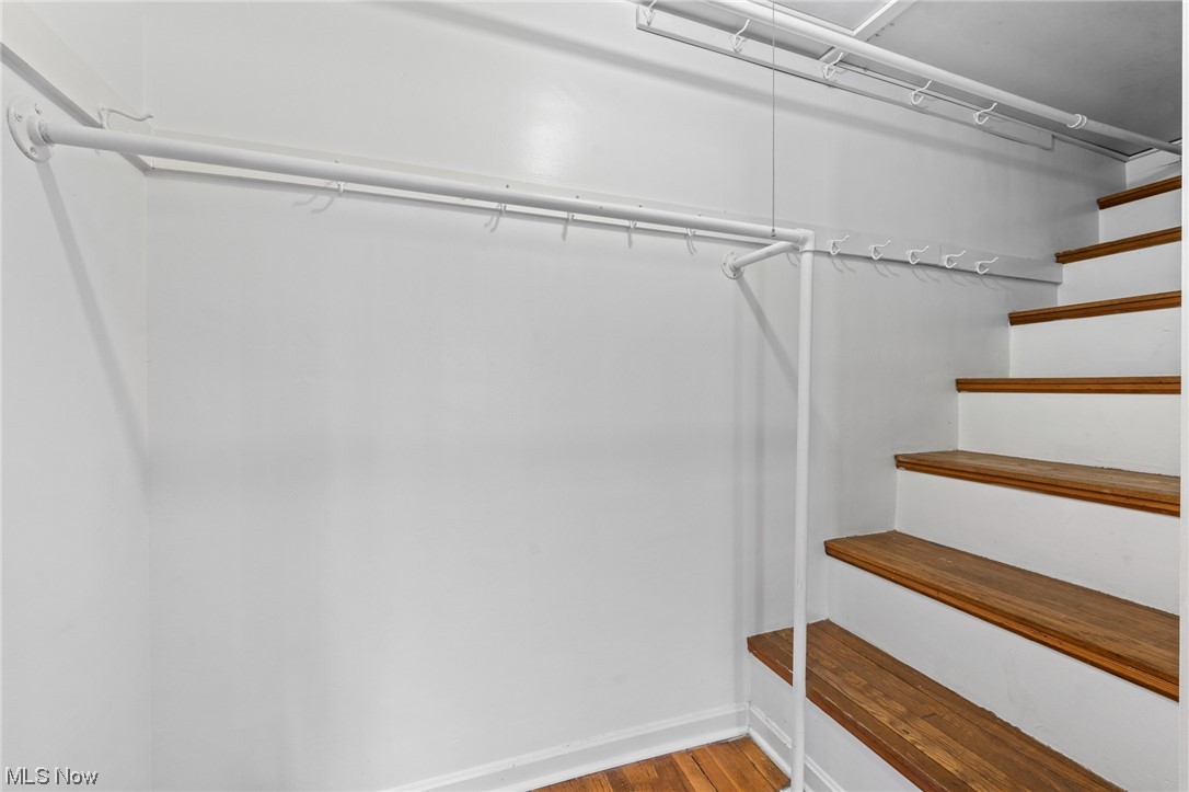 Van Sweringen Companys Resub - Residential Income