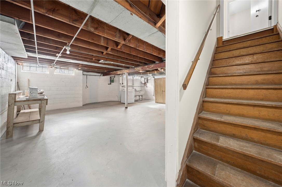 Van Sweringen Companys Resub - Residential Income