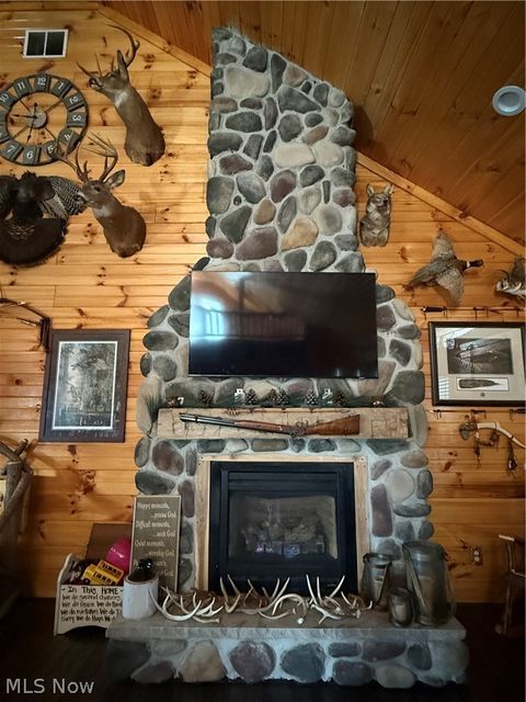 Tiny photo for 8902 N State Route 78, Caldwell, OH 43724 (MLS # 5200278)