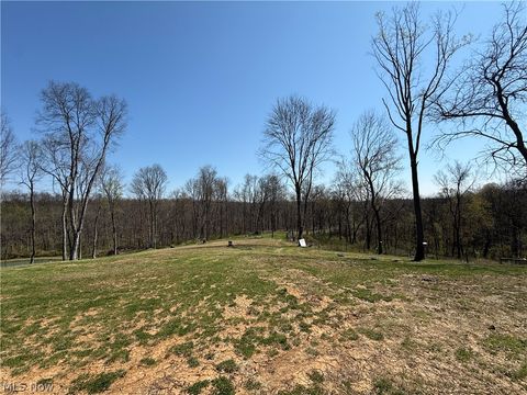 Tiny photo for 8902 N State Route 78, Caldwell, OH 43724 (MLS # 5200278)