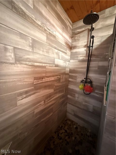 Tiny photo for 8902 N State Route 78, Caldwell, OH 43724 (MLS # 5200278)