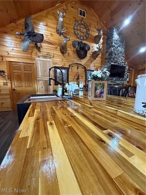 Tiny photo for 8902 N State Route 78, Caldwell, OH 43724 (MLS # 5200278)