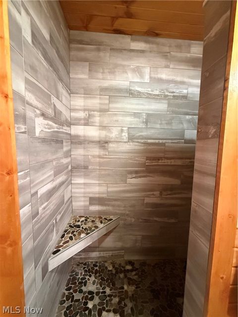 Tiny photo for 8902 N State Route 78, Caldwell, OH 43724 (MLS # 5200278)