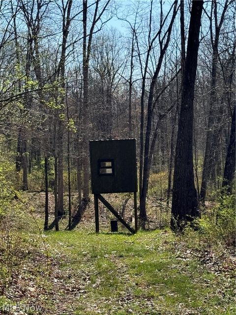 Tiny photo for 8902 N State Route 78, Caldwell, OH 43724 (MLS # 5200278)