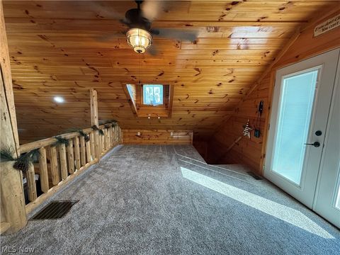 Tiny photo for 8902 N State Route 78, Caldwell, OH 43724 (MLS # 5200278)