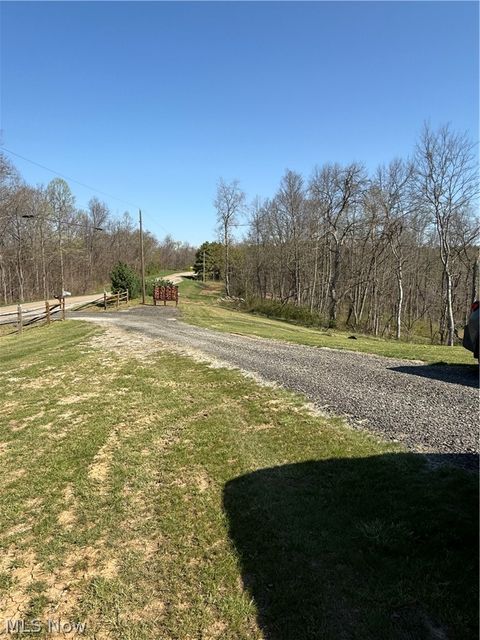 Tiny photo for 8902 N State Route 78, Caldwell, OH 43724 (MLS # 5200278)