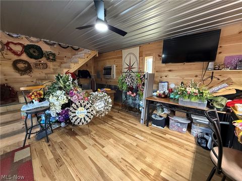 Tiny photo for 8902 N State Route 78, Caldwell, OH 43724 (MLS # 5200278)