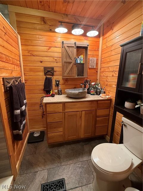 Tiny photo for 8902 N State Route 78, Caldwell, OH 43724 (MLS # 5200278)