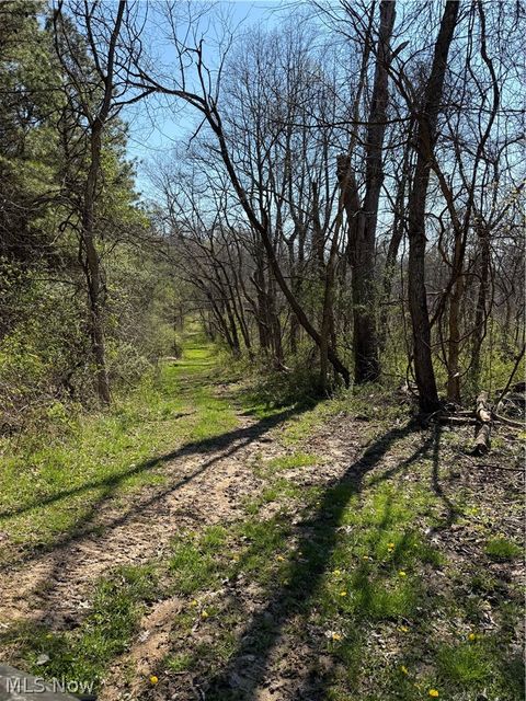 Tiny photo for 8902 N State Route 78, Caldwell, OH 43724 (MLS # 5200278)