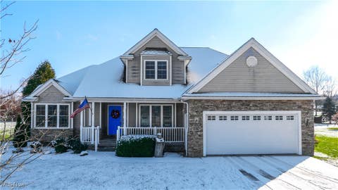 Photo for 8374 Eagle Creek Drive
