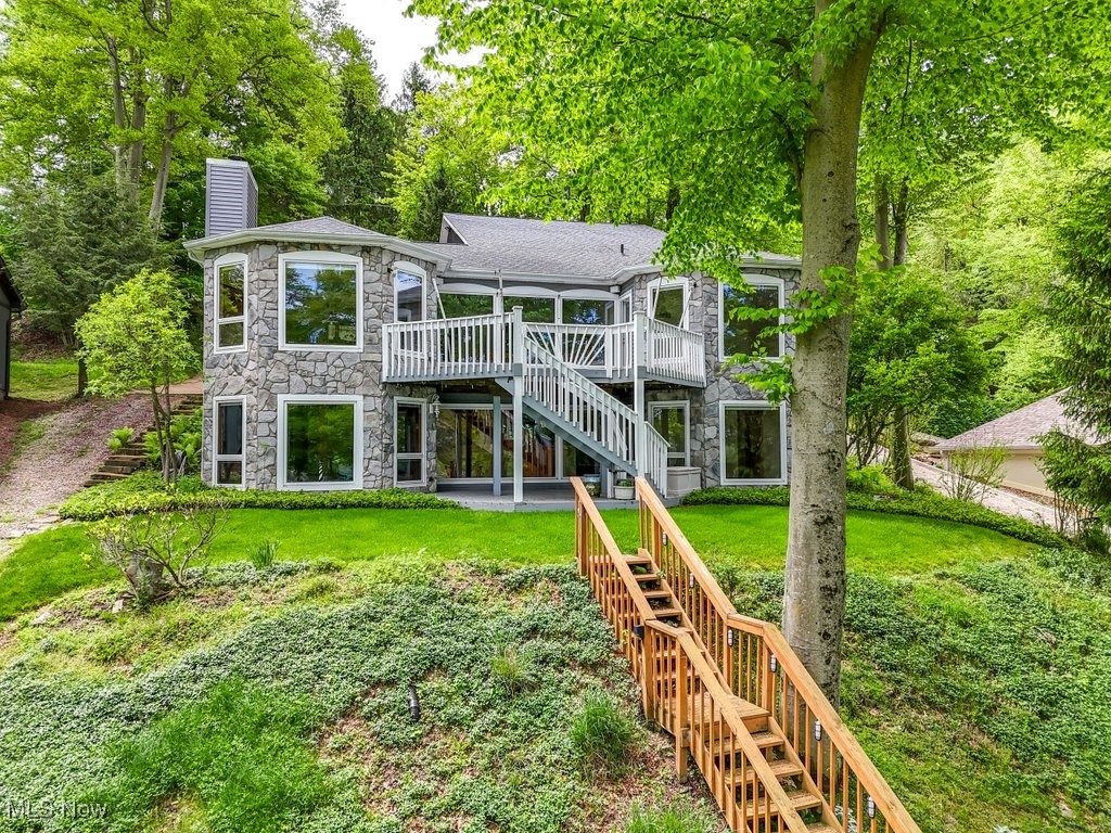 466 W Mohawk Drive, Malvern, Ohio image 39