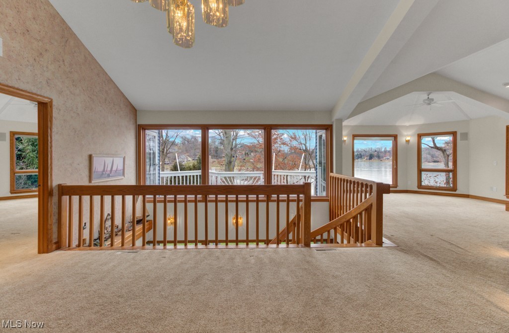 466 W Mohawk Drive, Malvern, Ohio image 3