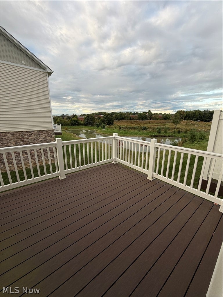 3419 Links Drive