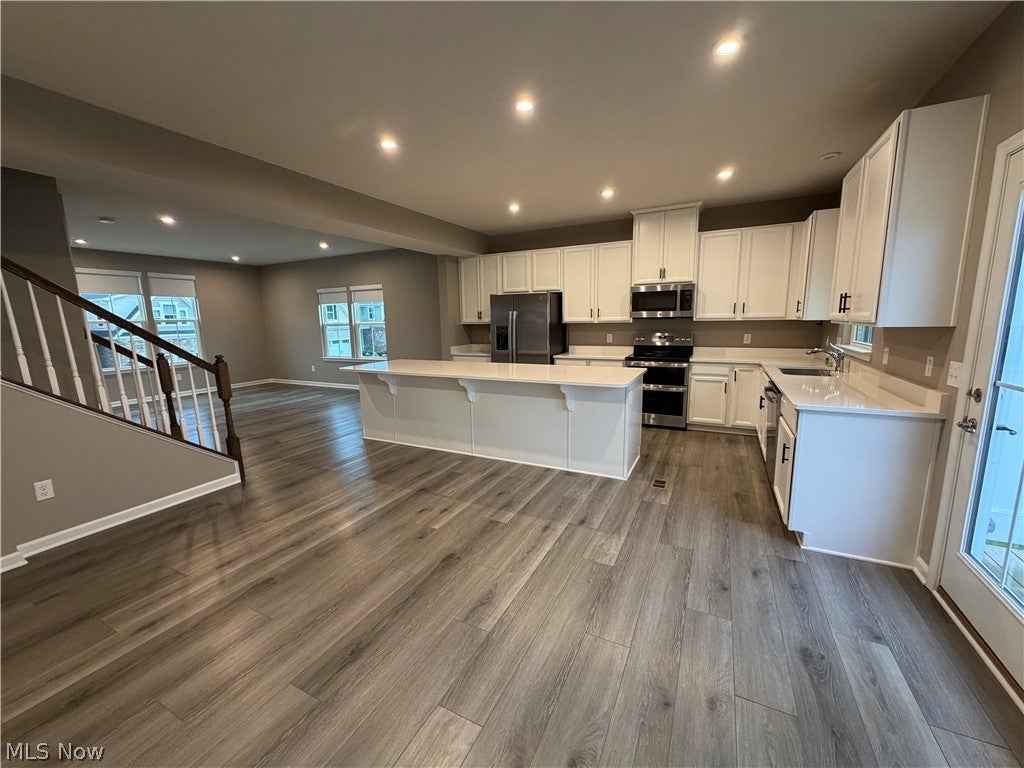 3419 Links Drive
