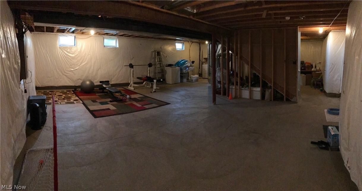 Charleston Place Ph One - Residential