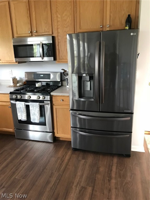 Charleston Place Ph One - Residential