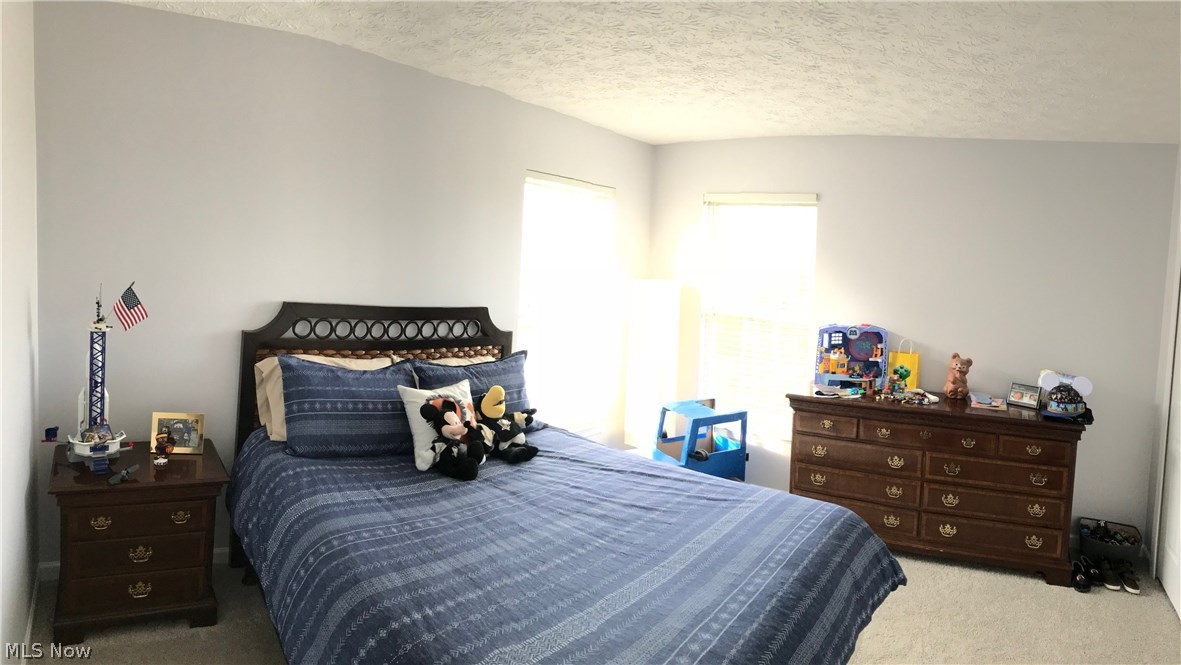 Charleston Place Ph One - Residential